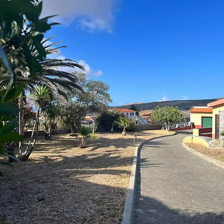 Antonius Tatil Evi Letterkenny