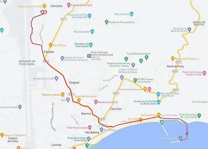 Antonius Vakantiehuis